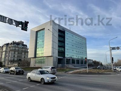 Аренда коммерческой недвижимости в Астане: Свободное назначение, офисы, магазины и бутики, склады, автосервисы и автомойки, общепит, салоны красоты • 480 м² за ~ 4.3 млн 〒 Свободное назначение, офисы, магазины и бутики, склады, автосервисы и автомойки, общепит, салоны красоты • 480 м² за ~ 4.3 млн 〒 в Астане, Алматы р-н