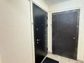 2-комнатная квартира · 57 м² · 9/9 этаж, Рыскулбекова 16/1-3 — Габита Мусирепова за 28.5 млн ₸ в Астане, Алматы р-н — фото 12