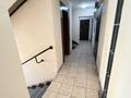 2-комнатная квартира · 57 м² · 9/9 этаж, Рыскулбекова 16/1-3 — Габита Мусирепова за 28.5 млн ₸ в Астане, Алматы р-н — фото 13