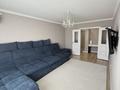 2-комнатная квартира · 57 м² · 9/9 этаж, Рыскулбекова 16/1-3 — Габита Мусирепова за 28.5 млн ₸ в Астане, Алматы р-н — фото 3