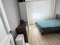 2-комнатная квартира · 57 м² · 9/9 этаж, Рыскулбекова 16/1-3 — Габита Мусирепова за 28.5 млн ₸ в Астане, Алматы р-н — фото 5