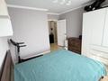 2-комнатная квартира · 57 м² · 9/9 этаж, Рыскулбекова 16/1-3 — Габита Мусирепова за 28.5 млн ₸ в Астане, Алматы р-н — фото 6