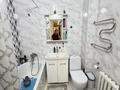2-комнатная квартира · 57 м² · 9/9 этаж, Рыскулбекова 16/1-3 — Габита Мусирепова за 28.5 млн ₸ в Астане, Алматы р-н — фото 7