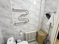 2-комнатная квартира · 57 м² · 9/9 этаж, Рыскулбекова 16/1-3 — Габита Мусирепова за 28.5 млн ₸ в Астане, Алматы р-н — фото 8