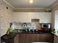2-комнатная квартира · 55 м² · 10/12 этаж, мкр Дарабоз за 33 млн ₸ в Алматы, Алатауский р-н — фото 3