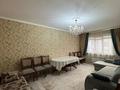 2-комнатная квартира · 55 м² · 10/12 этаж, мкр Дарабоз за 33 млн ₸ в Алматы, Алатауский р-н — фото 2