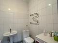 2-комнатная квартира · 55 м² · 10/12 этаж, мкр Дарабоз за 33 млн ₸ в Алматы, Алатауский р-н — фото 13