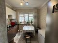 2-комнатная квартира · 55 м² · 10/12 этаж, мкр Дарабоз за 33 млн ₸ в Алматы, Алатауский р-н — фото 4