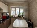 2-комнатная квартира · 55 м² · 10/12 этаж, мкр Дарабоз за 33 млн ₸ в Алматы, Алатауский р-н — фото 6