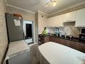 2-комнатная квартира · 55 м² · 10/12 этаж, мкр Дарабоз за 33 млн ₸ в Алматы, Алатауский р-н — фото 7