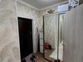 2-комнатная квартира · 55 м² · 10/12 этаж, мкр Дарабоз за 33 млн ₸ в Алматы, Алатауский р-н — фото 9