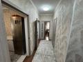 2-комнатная квартира · 55 м² · 10/12 этаж, мкр Дарабоз за 33 млн ₸ в Алматы, Алатауский р-н — фото 10