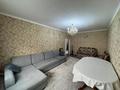 2-комнатная квартира · 55 м² · 10/12 этаж, мкр Дарабоз за 33 млн ₸ в Алматы, Алатауский р-н