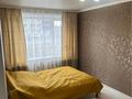 4-комнатная квартира, 83.6 м², 1/5 этаж, 9 микрорайон 96дом — Момышулы за 19 млн 〒 в Темиртау — фото 9