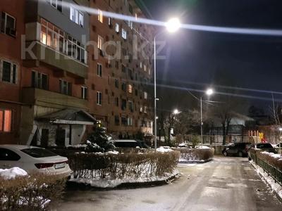 1-бөлмелі пәтер · 40 м² · 3/9 қабат, Сейфуллина 546 — Сатпаева, Абая , Байтурсынова, бағасы: 280 000 ₸ в Алматы, Бостандыкский р-н