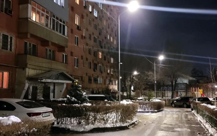 1-бөлмелі пәтер · 40 м² · 3/9 қабат, Сейфуллина 546 — Сатпаева, Абая , Байтурсынова, бағасы: 280 000 ₸ в Алматы, Бостандыкский р-н — фото 2