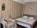 1-бөлмелі пәтер · 40 м² · 3/9 қабат, Сейфуллина 546 — Сатпаева, Абая , Байтурсынова, бағасы: 280 000 ₸ в Алматы, Бостандыкский р-н — фото 11