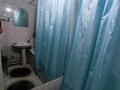 1-бөлмелі пәтер · 40 м² · 3/9 қабат, Сейфуллина 546 — Сатпаева, Абая , Байтурсынова, бағасы: 280 000 ₸ в Алматы, Бостандыкский р-н — фото 12