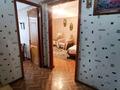1-бөлмелі пәтер · 40 м² · 3/9 қабат, Сейфуллина 546 — Сатпаева, Абая , Байтурсынова, бағасы: 280 000 ₸ в Алматы, Бостандыкский р-н — фото 13