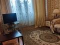 1-бөлмелі пәтер · 40 м² · 3/9 қабат, Сейфуллина 546 — Сатпаева, Абая , Байтурсынова, бағасы: 280 000 ₸ в Алматы, Бостандыкский р-н — фото 14