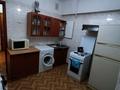 1-бөлмелі пәтер · 40 м² · 3/9 қабат, Сейфуллина 546 — Сатпаева, Абая , Байтурсынова, бағасы: 280 000 ₸ в Алматы, Бостандыкский р-н — фото 4