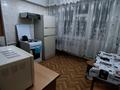 1-бөлмелі пәтер · 40 м² · 3/9 қабат, Сейфуллина 546 — Сатпаева, Абая , Байтурсынова, бағасы: 280 000 ₸ в Алматы, Бостандыкский р-н — фото 5