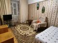 1-бөлмелі пәтер · 40 м² · 3/9 қабат, Сейфуллина 546 — Сатпаева, Абая , Байтурсынова, бағасы: 280 000 ₸ в Алматы, Бостандыкский р-н — фото 6