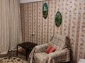 1-бөлмелі пәтер · 40 м² · 3/9 қабат, Сейфуллина 546 — Сатпаева, Абая , Байтурсынова, бағасы: 280 000 ₸ в Алматы, Бостандыкский р-н — фото 8