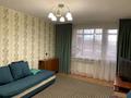 2-бөлмелі пәтер · 46.9 м² · 1/6 қабат, Кожедуба 54, бағасы: 20.5 млн ₸ в Усть-Каменогорске, Ульбинский