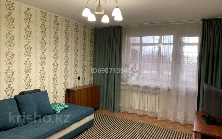 2-бөлмелі пәтер · 46.9 м² · 1/6 қабат, Кожедуба 54, бағасы: 20.5 млн ₸ в Усть-Каменогорске, Ульбинский — фото 2