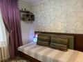 2-бөлмелі пәтер · 46.9 м² · 1/6 қабат, Кожедуба 54, бағасы: 20.5 млн ₸ в Усть-Каменогорске, Ульбинский — фото 10