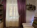 2-бөлмелі пәтер · 46.9 м² · 1/6 қабат, Кожедуба 54, бағасы: 20.5 млн ₸ в Усть-Каменогорске, Ульбинский — фото 12