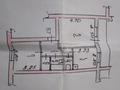 2-бөлмелі пәтер · 46.9 м² · 1/6 қабат, Кожедуба 54, бағасы: 20.5 млн ₸ в Усть-Каменогорске, Ульбинский — фото 14