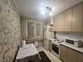 2-бөлмелі пәтер · 46.9 м² · 1/6 қабат, Кожедуба 54, бағасы: 20.5 млн ₸ в Усть-Каменогорске, Ульбинский — фото 15