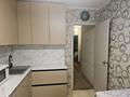 2-бөлмелі пәтер · 46.9 м² · 1/6 қабат, Кожедуба 54, бағасы: 20.5 млн ₸ в Усть-Каменогорске, Ульбинский — фото 16
