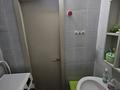2-бөлмелі пәтер · 46.9 м² · 1/6 қабат, Кожедуба 54, бағасы: 20.5 млн ₸ в Усть-Каменогорске, Ульбинский — фото 17
