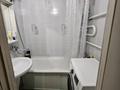 2-бөлмелі пәтер · 46.9 м² · 1/6 қабат, Кожедуба 54, бағасы: 20.5 млн ₸ в Усть-Каменогорске, Ульбинский — фото 18