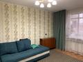 2-бөлмелі пәтер · 46.9 м² · 1/6 қабат, Кожедуба 54, бағасы: 20.5 млн ₸ в Усть-Каменогорске, Ульбинский — фото 6