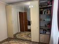 2-бөлмелі пәтер · 46.9 м² · 1/6 қабат, Кожедуба 54, бағасы: 20.5 млн ₸ в Усть-Каменогорске, Ульбинский — фото 9