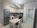 2-бөлмелі пәтер · 52 м² · 4/9 қабат, Райымбек батыра 161 Б, бағасы: 39 млн ₸ в Алматинской обл., Талгарский р-н — фото 3