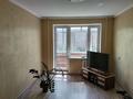 2-комнатная квартира · 50.1 м² · 7/9 этаж, 70 квартал 11 за 11.5 млн ₸ в Темиртау