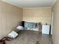 2-комнатная квартира · 50.1 м² · 7/9 этаж, 70 квартал 11 за 11.5 млн ₸ в Темиртау — фото 2
