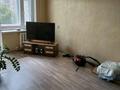2-комнатная квартира · 50.1 м² · 7/9 этаж, 70 квартал 11 за 11.5 млн ₸ в Темиртау — фото 3