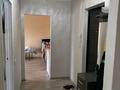 2-комнатная квартира · 50.1 м² · 7/9 этаж, 70 квартал 11 за 11.5 млн ₸ в Темиртау — фото 4