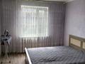 2-комнатная квартира · 50.1 м² · 7/9 этаж, 70 квартал 11 за 11.5 млн ₸ в Темиртау — фото 6