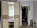 2-комнатная квартира · 50.1 м² · 7/9 этаж, 70 квартал 11 за 11.5 млн ₸ в Темиртау — фото 7