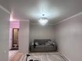 1-бөлмелі пәтер · 40 м² · 2/9 қабат, мкр Шымсити 223, бағасы: 170 000 ₸ в Шымкенте, Абайский р-н