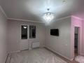 1-бөлмелі пәтер · 40 м² · 2/9 қабат, мкр Шымсити 223, бағасы: 170 000 ₸ в Шымкенте, Абайский р-н — фото 3