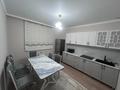 1-бөлмелі пәтер · 40 м² · 2/9 қабат, мкр Шымсити 223, бағасы: 170 000 ₸ в Шымкенте, Абайский р-н — фото 9