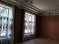 Отдельный дом • 6 комнат • 300 м² • 14 сот., Таусамалы 101 за 66 млн 〒 в Кыргауылдах — фото 5